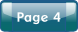 Page 4.